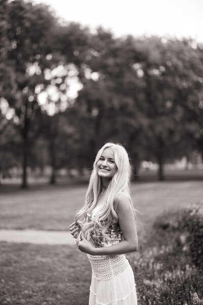 Pennsylvania senior Photographer, Madison Hunt photography, photographers in pennsylvania