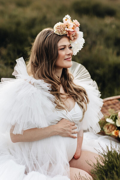 maternity_marit_elinenijburgphotography-52-scaled