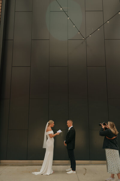annika frame photography-1
