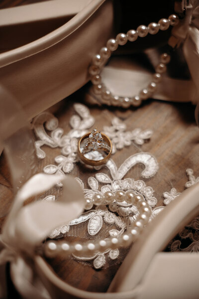 Danville_VA_Virginia_NC_photographer_session_wedding_elopement_portrait.jpg