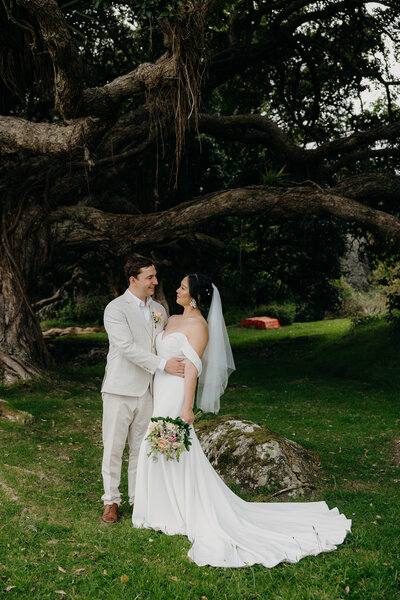 Zac-and-Joanne-Wedding (463 of 708)