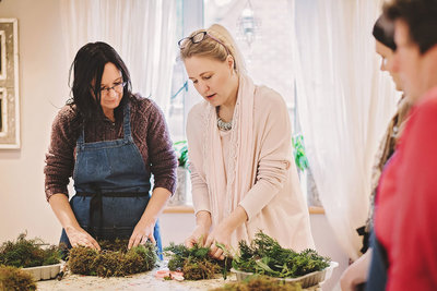 Forever-Blossom-Wedding-and-Event-Florist-Buckinghamshire-Hertfordshire-Oxfordshire-uk-007