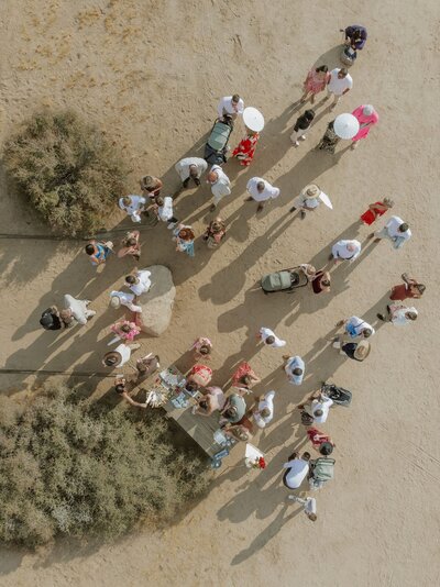 WEDDING AT THE RUIN VENUE IN JOSHUA TREE CALIFORNIA.jpg-16