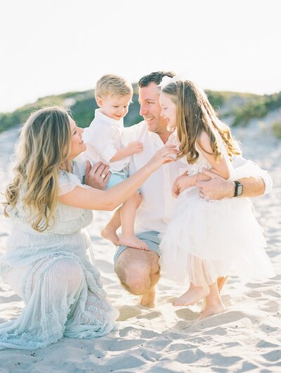 coronado-family-photos-photographer-mandy-ford_0001