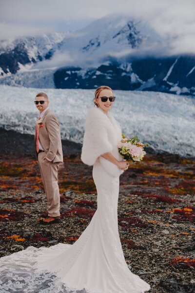 Alaska-Fall-Helicopter-Elopement-A&C_23