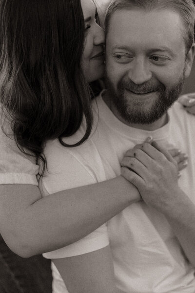 Fargo wedding photographer midwest wedding photographer