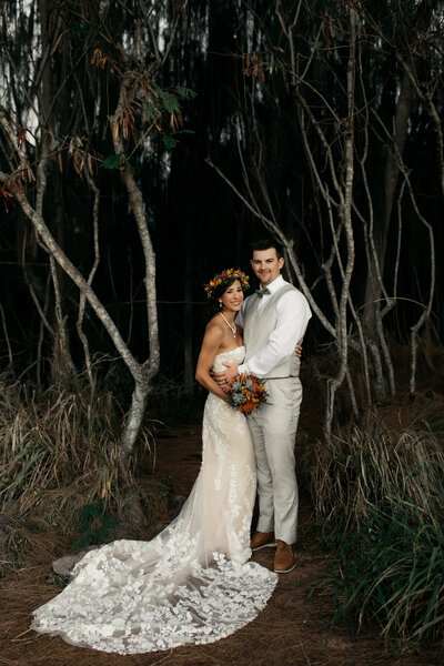 Fen'Amber-Photography-Maui-Hawaii-Wedding-Photographer-Shelby+Jordan-064
