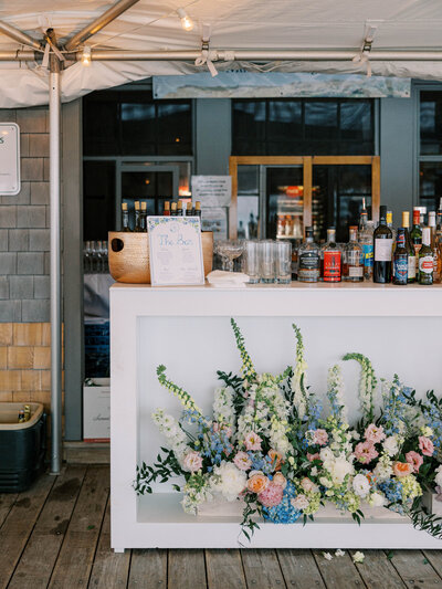 geoff-anna-marthas-vineyard-wedding-778