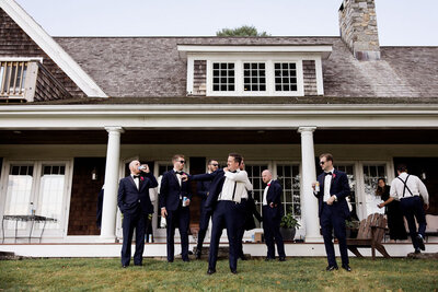 2024_Eva+Sam_MelanieRuthPhoto239