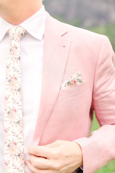 north-carolina-wedding-photographer-0033-min