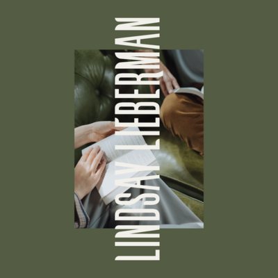 lindsay-lieberman-branding-square-10