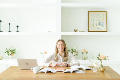 Health insurance advocate New Jersey