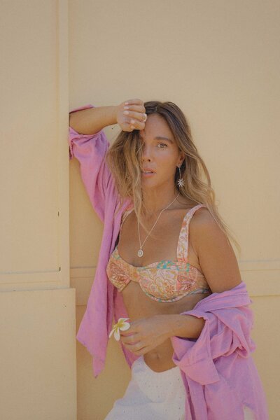 Lydia Collins Photography - Jewellery photoshoot-14