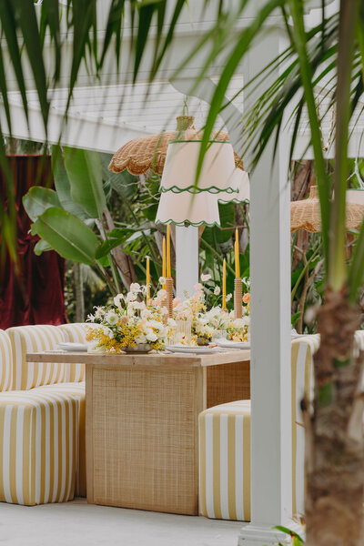 san diego wedding photography-7