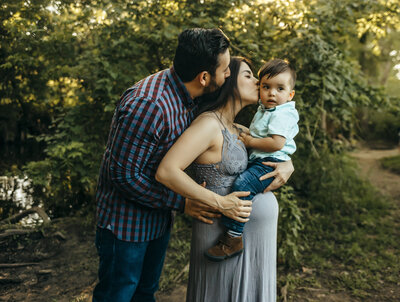 wedding PHOTOGRAPHY IN BANDERA TEXAS