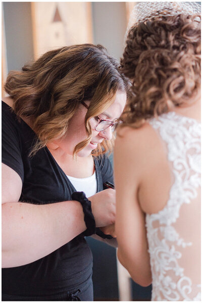 2019-Wedding-Season-Behind-The-Scenes-LRA-Photo_0002