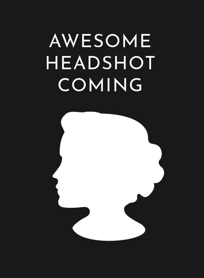 Headshot Coming_Female