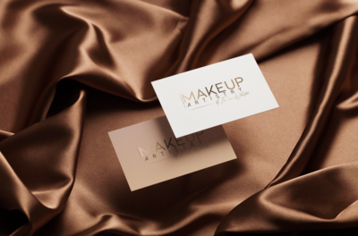 Makeup Artistry