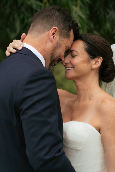 Jackie-Visuals-Wedding-Photographer-Hudson-Valley-NY-wedding-photos23