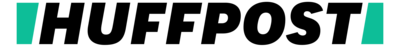 Huffpost Logo