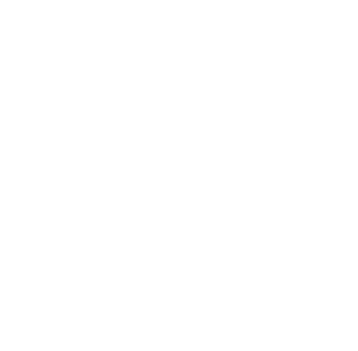 Logo for Mary Winford Weddings