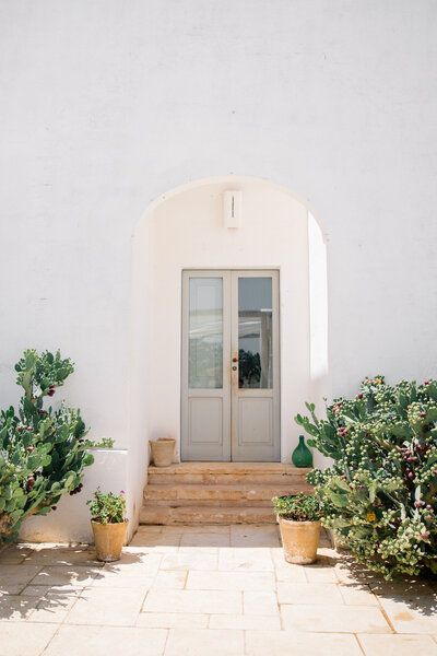 Wedding & Elopement Photography,