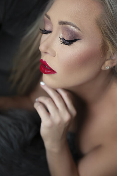 love-notes-from-boudoir-client