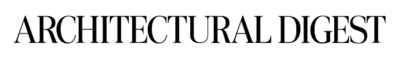 Arch digest logo