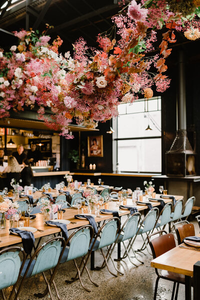 Tricia & Hieu-424