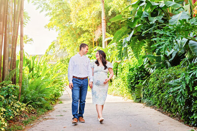 Dreamgraphy_Orlando_Rebecca__0086