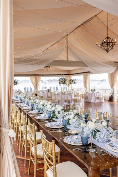9.29.24 C & S Regatta Place Wedding_CharityHopePhotography-80