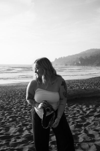 North-Carolina-and-Oregon-Film-Wedding-Photographer-16