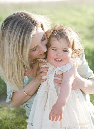 Mernda-fields-session-Rachel-Breier-photography-11