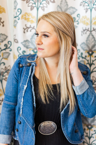 Nashville Franklin Branding Photographer | © Amy Allmand-3