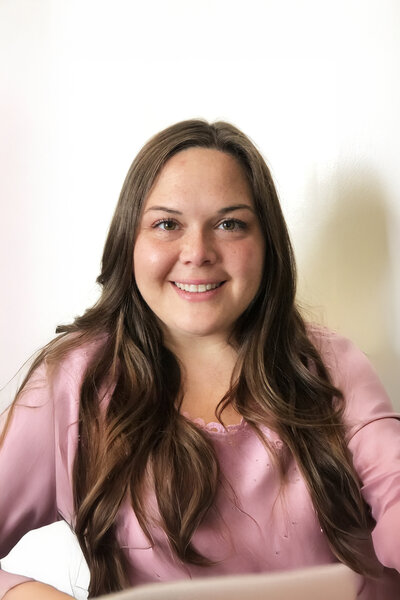 Certified Occupational Therapist Assistant with Speech Therapy Consulting, Inc in Sacramento, CA