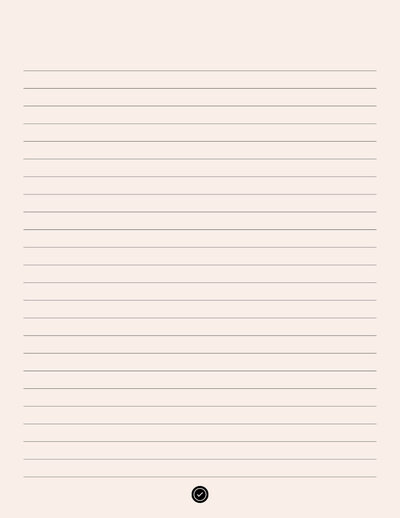 Notebook No 09 by Click 2 Plan-80