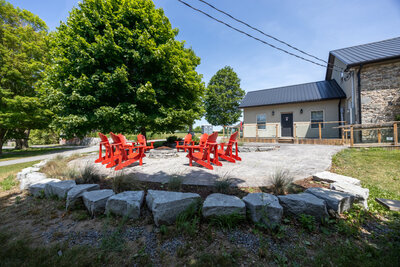 13762 Loyalist Parkway retail building (5)