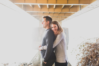 Ryan-Zarichnak-Photography-Pittsburgh-Katie-Ryan-Rosie-Brandon-2695