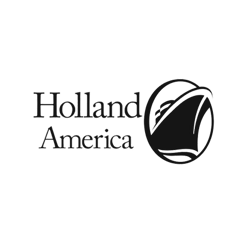 Holland America Logo