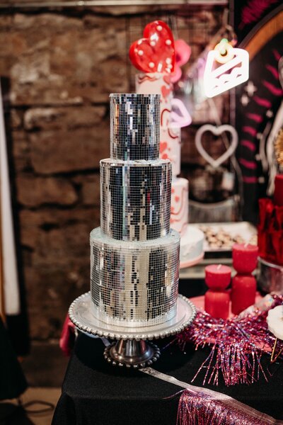bridal-show-cleveland-11