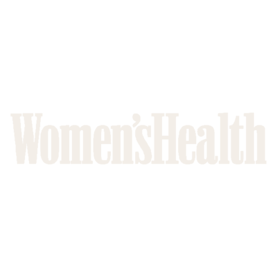 Womens-Health