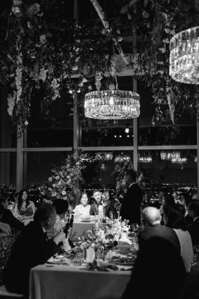 RINAANDEDDY_DTLA_LOSANGELESWEDDING_SALLYPINERAPHOTOGRAPHY_CCLWEDDINGS-809