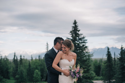 094_Erica Rose Photography_Anchorage Wedding Photographer_Jordan&Austin
