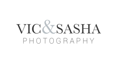 VS Photography