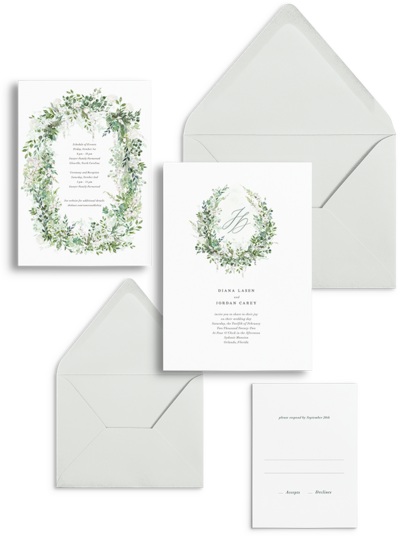 Jaye-Bird-Custom-Wedding-Invitations-5-piece-design