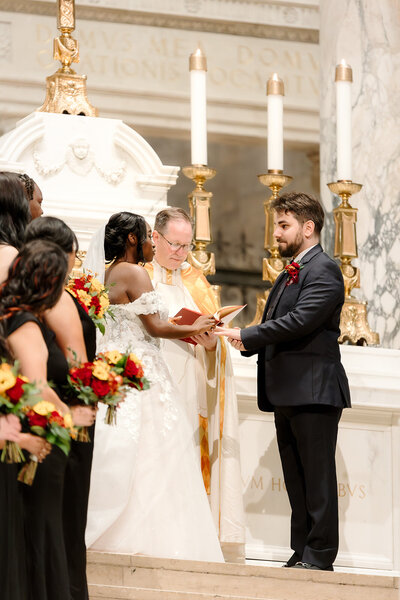 Odumaphotography_Tee&Chris_101224-138