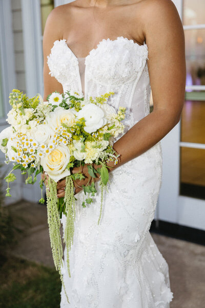 chesapeake-bay-beach-club-romantics-81