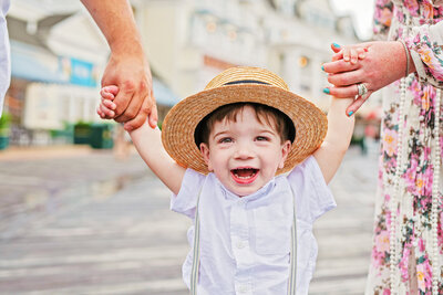 Dreamgraphy_Orlando_Rebecca__0118