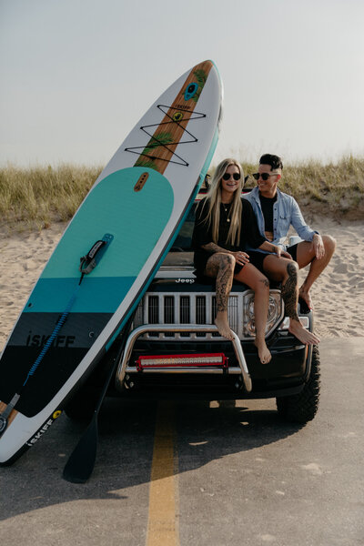 Ludington-State-Park-Elopement-Michigan-082121-SparrowSongCollective-Blog-6