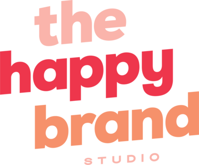 the-happy-brand-studio-design-logo-full